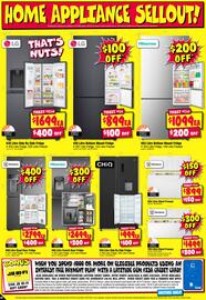 JB Hi-Fi catalogue week 22 Page 22