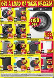JB Hi-Fi catalogue week 22 Page 23
