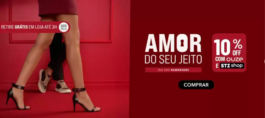 flyer-cover