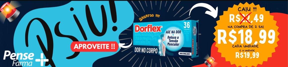 Catálogo Pense Farma Página 2