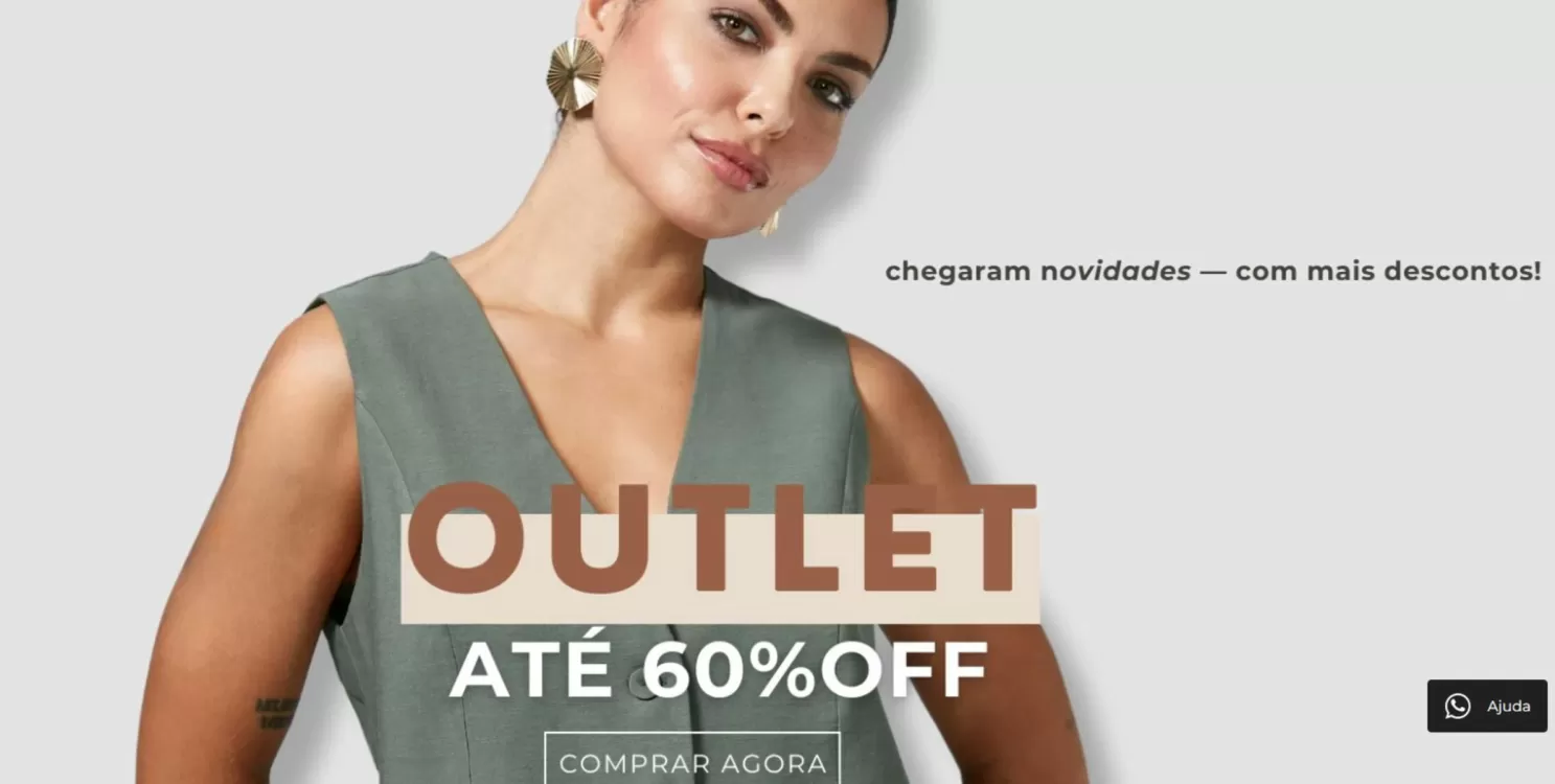 Catálogo Beluga (válido até 27-06)