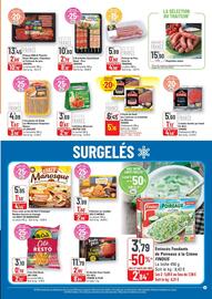 Catalogue G20 page 10