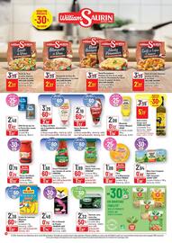 Catalogue G20 page 11