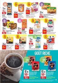 Catalogue G20 page 12