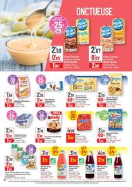 Catalogue G20 page 13
