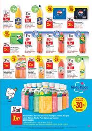 Catalogue G20 page 14