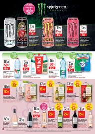 Catalogue G20 page 15