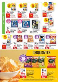 Catalogue G20 page 16