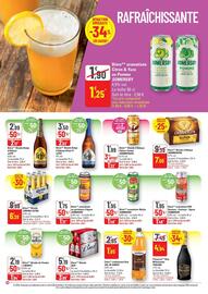 Catalogue G20 page 17