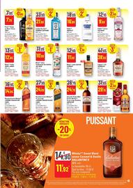 Catalogue G20 page 18