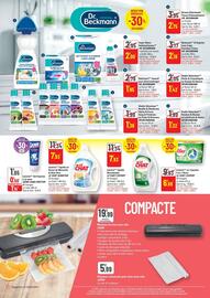 Catalogue G20 page 19