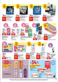 Catalogue G20 page 20