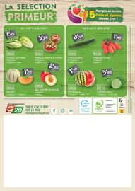 Catalogue G20 page 21