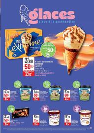 Catalogue G20 page 3