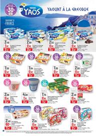 Catalogue G20 page 4