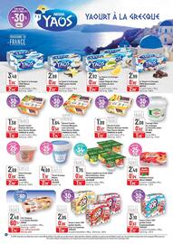Catalogue G20 page 5