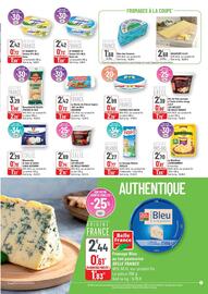 Catalogue G20 page 6
