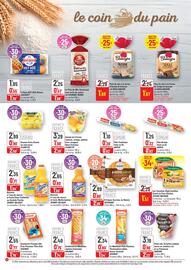 Catalogue G20 page 7