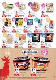 Catalogue G20 page 8
