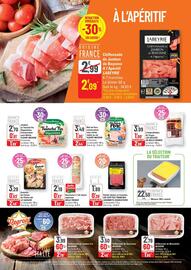 Catalogue G20 page 9