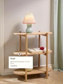 SØSTRENE GRENE Lookbook Seite 2