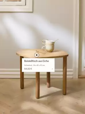 SØSTRENE GRENE Lookbook (gültig bis 8-06)