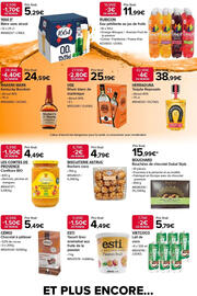 Catalogue Costco page 2