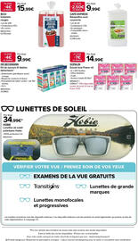 Catalogue Costco page 3