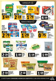 Volantino Gourmet Déco Pagina 5