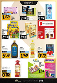Volantino Gourmet Déco Pagina 6