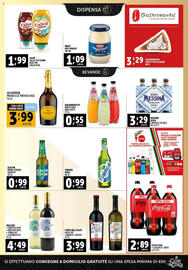 Volantino Gourmet Déco Pagina 7