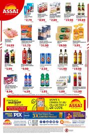 Catálogo Assaí Atacadista Página 2