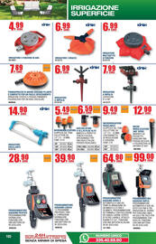 Volantino Bricofer Pagina 102