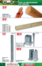 Volantino Bricofer Pagina 44