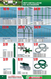 Volantino Bricofer Pagina 46