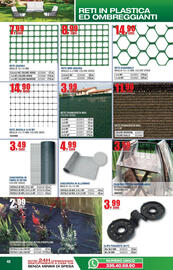 Volantino Bricofer Pagina 48