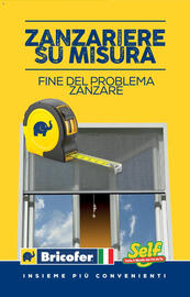 Volantino Bricofer Pagina 53