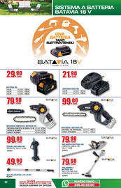 Volantino Bricofer Pagina 92