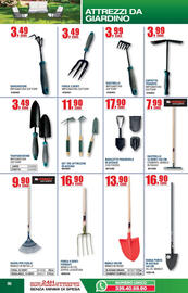 Volantino Bricofer Pagina 96