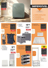 Folheto Continente Página 7