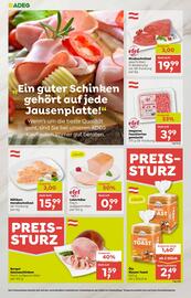 ADEG Flugblatt woche 22 Seite 2