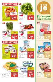 ADEG Flugblatt woche 22 Seite 3