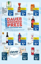 ADEG Flugblatt woche 22 Seite 4