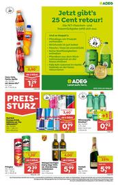 ADEG Flugblatt woche 22 Seite 5