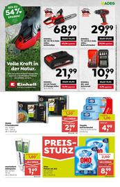 ADEG Flugblatt woche 22 Seite 7