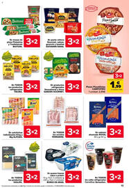 Folleto Carrefour Página 13