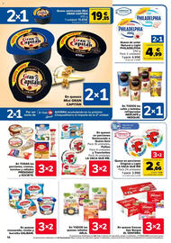 Folleto Carrefour Página 14