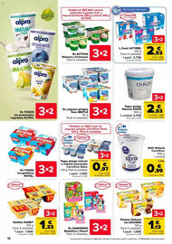 Folleto Carrefour Página 16
