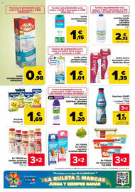 Folleto Carrefour Página 18