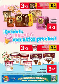 Folleto Carrefour Página 21